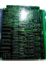 WHEELOCK P82150 FIRE ALARM CONTROL CIRCUIT BOARD SAFEPATH
