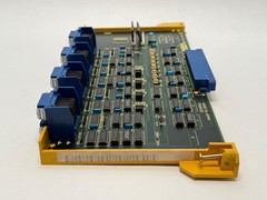 Fanuc A16B-1212-0430 Control Board A16B12120430 01A