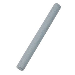 Customizable 160mm Ferrite Mandrel 10mm Diameter for Enhanced Connectivity