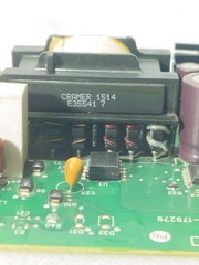 ROCKWELL AUTOMATION 314066-A05 | 179279 INVERTER CIRCUIT BOARD FREE SHIPPING