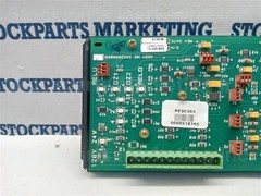 Otis Elevator ASSY NO. AAA26800SB2 Board 30 Days Warranty Expedited Shipping
