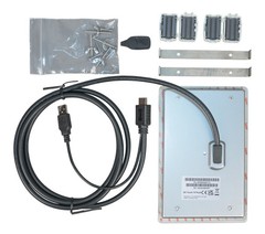 Free Shipping Victron GX Touch 70