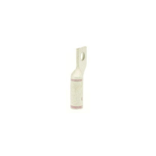 Square D VCEL021516H1, 500 to 750 KCMIL, Panelboard Lug, 1 pc
