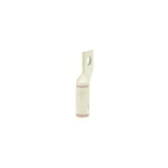 Square D VCEL021516H1, 500 to 750 KCMIL, Panelboard Lug, 1 pc