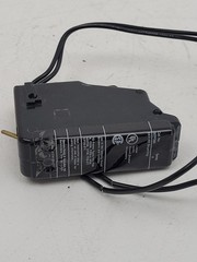 S07FD60 Siemens 24 Volt Shunt Trip Accessory For FD Frame -Next Day Option -New