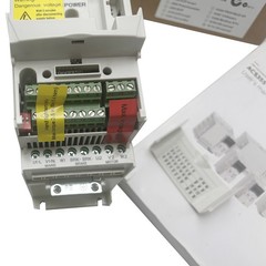 New Variable Frequency Drive ACS355-03U-01A9-4 for ABB 3AUA0000058213 0.55kw