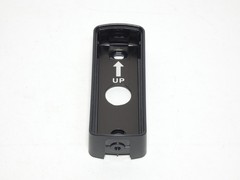 Farpointe Data CSR-35P Contactless Access Control Reader – NEW Surplus!