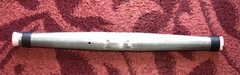 Full Tension Automatic Splice For 3/0 or 4/0 ACSR/AAAC/AAC Cables