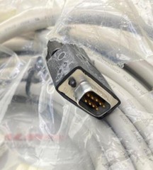 BLACK BOX EGN12D-MF Cable (NEW)