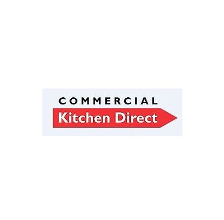 POWER BOARD MAIN 037544 – Genuine OEM Replacement Part