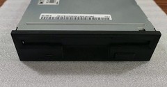 Mitsumi D353M3D 1.44MB 3.5″ Floppy Disk Drive