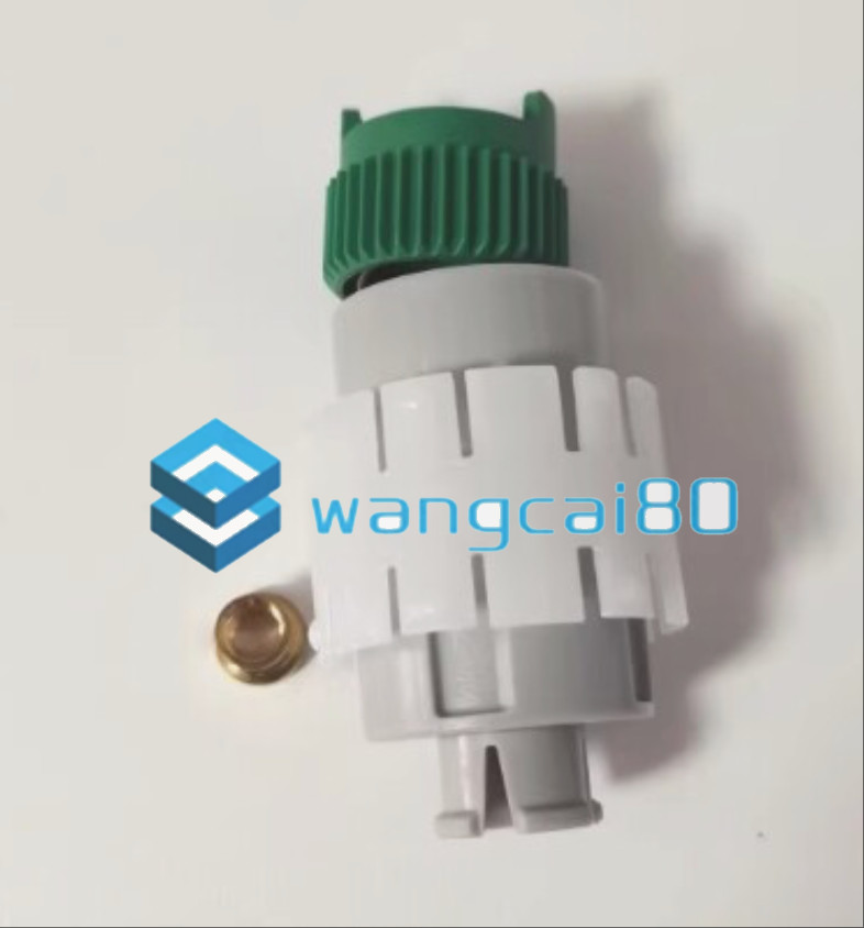 New for Shower Faucet Accessories 92526000 Handle Fitting