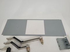 KPRL4MD Eaton / Cutler Hammer with Mounting Hardware OEM – Next Day Option