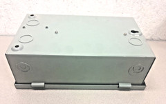 Eaton Cutler Hammer DG321UGB 3 Pole 30 Amp Non-Fused Safety Switch NEW OPEN BOX