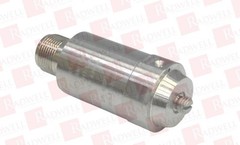 METRIX VIBRATION ST6917-121-0 / ST69171210 (NEW IN BOX)