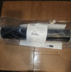 Burndy – CSB0971200SR1 – COLD SHRINK – 0.97 – (Pack of 1)