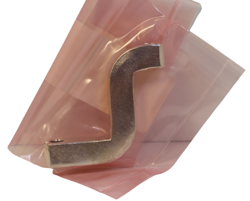 AMAT 0021-76538 Bus Bar