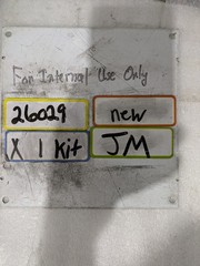 TELEMECANIQUE CA2-A 300VAC INDUSTRIAL CONTROL RELAY 4POLE 10AMP 60HZ