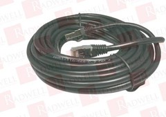 CABLES TO GO 00822 / 00822 (NEW IN BOX)