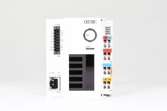BECKHOFF CX2100-0914, Power supply unit, HW2.1