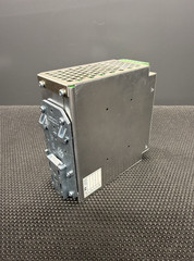Phoenix Contact Quint Power D0014125, 78-214-0300