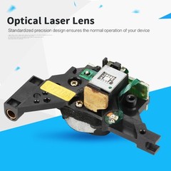 SPU3200 SPu 3200 Optical Pick Up Lens For CD Mechanism Accessories Part