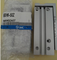 qty1 for SMC MXH6-50Z Cylinder 1PC New MXH650Z New *tlp
