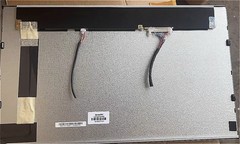 NEW 15.6″ 1366*768 Sharp LQ156T3LW03 LCD Screen Panel
