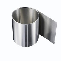 304 stainless Metal Sheet Foil Plate Strip Thickness 0.01mm-2mm Model Making DIY