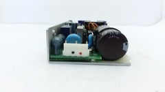TDK LAMBDA LWD30-0512 SWITCH MODE POWER SUPPLY OUTPUT 5VDC 3A NNB