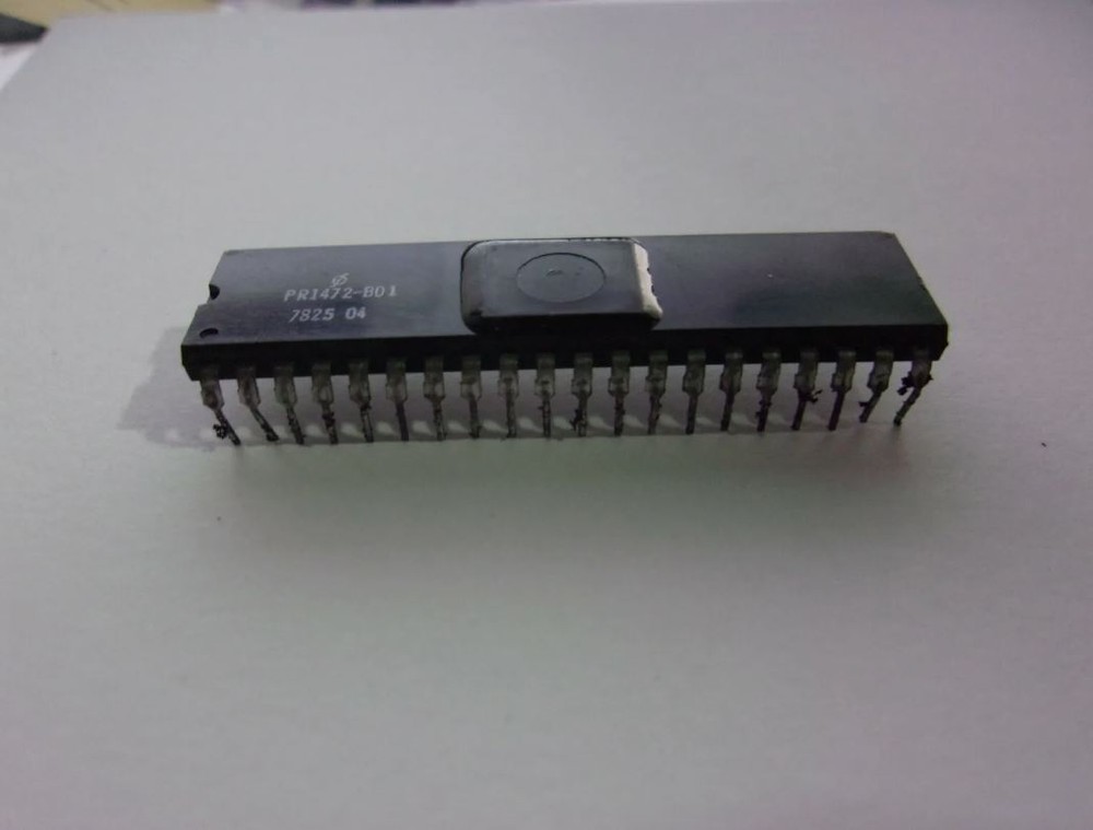 Integrated Circuits,Semiconductors Regulators Pick n Choose