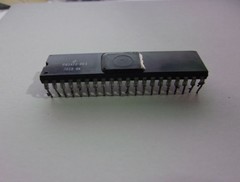 Integrated Circuits,Semiconductors Regulators Pick n Choose