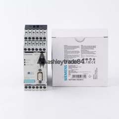 ONE NEW Siemens 3UF7000-1AU00-0 3UF7 000-1AU00-0