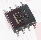 RENESAS HAT2114R / HAT2114R (BRAND NEW)