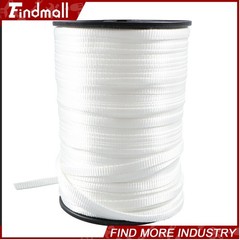 Findmall 1/2″ x 1053′ 1250 lbf Tensile Capacity Polyester Pulling Tape Mule Tape