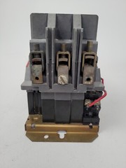 A200M3CX Westinghouse Motor Starter 480V Coil *NEXT DAY OPTION* Flaw