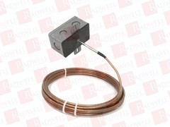 AUTOMATION COMPONENTS INC A/TT100-A-24′-4-PB / ATT100A244PB (NEW IN BOX)