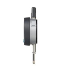 1PC For Mitutoyo 543-781B-10 0-12.7mm-0.01mm Digital Dial Indicator