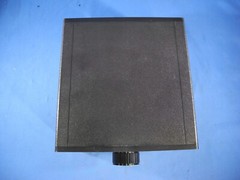 Black Box ABCDE Switch SWL026A-FFFFF Excellent Condition! (Free Shipping)