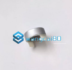 1PC NEW FOR Hansgrohe 93571880 Shower accessories with chrome plated buttons