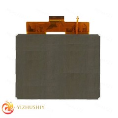 For 50817-0072 50817-0066 LCD Screen Teach pendant Display Panel Kawasaki