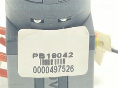 ABB IEC 60947-2 IEC60972 30 Days Expedited Warranty Shipping