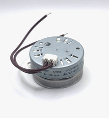 Tork 50T23-2 Timer Motor 1/240 RPM 120V AC 60Hz Replacement Synchronous