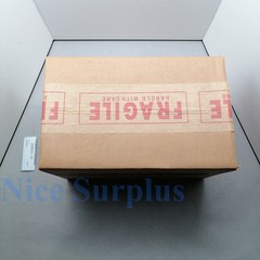 Square D Circuit Breaker FAL34050 #206833-19