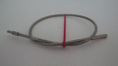 BANNER ENGINEERING IAR.752SMTAMRA FIBER OPTIC CABLE NIB