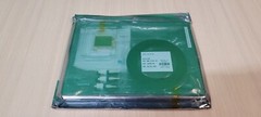 Acacia Silicon Photonics Integrated Circuit Glacier PIC 800-0144-01 NEW