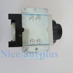 AGASTAT Timing Delay Relay 7012PH # 205934-39