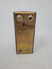800-2SAP Allen Bradley Series L Start/Stop Button Station – Next Day Option