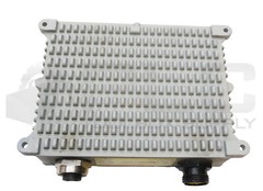SOLA SCP 100S24X-CP POWER SUPPLY 50/60/400HZ 353VDC 240VAC
