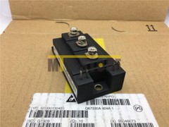 1PCS Brand New FUJI Module 2MBI100NC-120 2MBI100NC120 Quality Assurance 100%